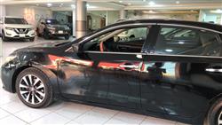 نیسان ئەلتیما